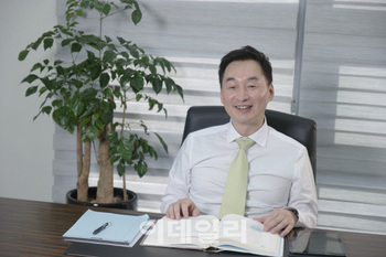 '설립 후 5건 기술 이전' 에이프릴바이오, 올해 임상통해 플랫폼가치 ...