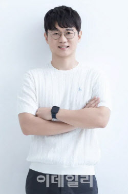 국가대표 AI ‘추가 선발전’ 열린다…네이버 빈자리 채울 후보는