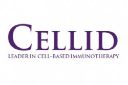 셀리드 '포베이커 사업' 반환 청구 소송 피소