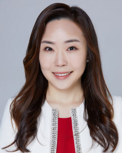 이슈