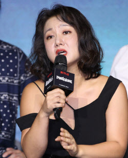 주요뉴스
