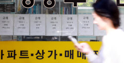 서울 평균 거주기간 상승, 집값과 규제가 이동을 묶어버렸다[손바닥부동산]