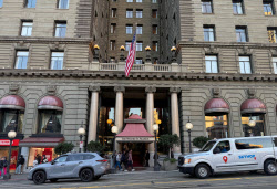 "JPM 인연, 사업화 결실로 이어지길"…바이오인들, 부푼 마음으로 귀국길