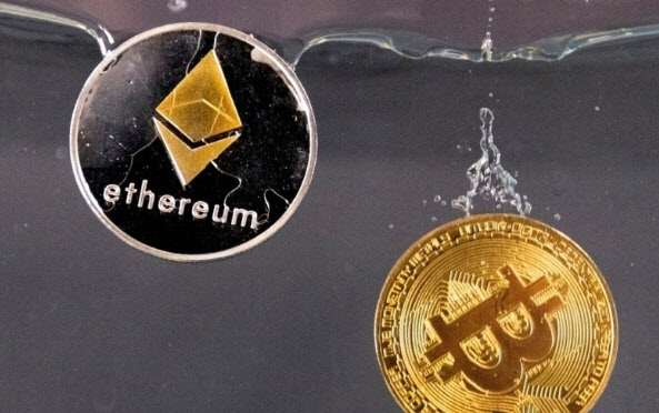 “스테이블코인 확산, 예금 흔들리고 대출 문턱 높아진다”