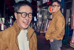 주요뉴스