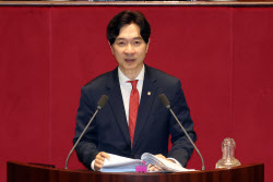 이슈