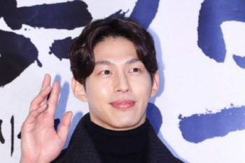 최정원, '상간남' 오명 완벽히 벗었다…대법원 판결