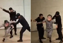 주요뉴스