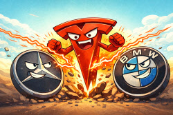 테슬라, 국내 시장 저가공세…3천만원대 '모델3' 현실로