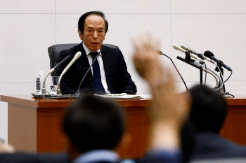 1470원대 원·달러 환율…원화 약세 심리 진정되나[주간외환전망]