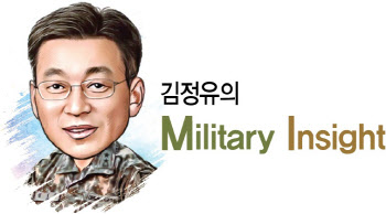 연재이미지