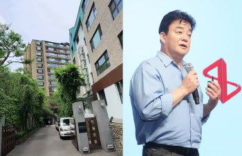 연재이미지