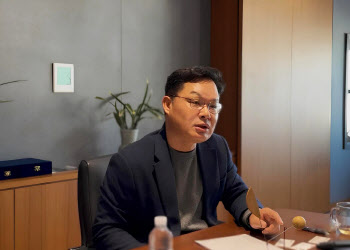 “체질개선 주력”…갤럭시아머니트리, 편의점 금융·머니트리로 새 판