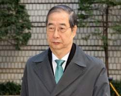 이슈