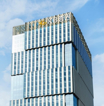 연초효과 타고 회사채 ‘슈퍼위크’…대어급 줄대기