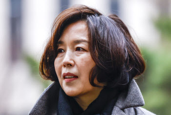 김경 3차 소환…강선우 소환 전 ‘공천헌금 진실게임’ 수사 총력