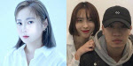박나래vs매니저, 갈등 장기화→다듀 개코 이혼 [희비이슈]