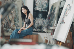 이슈