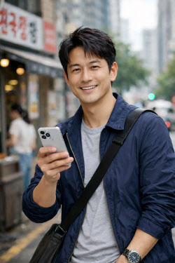 주요뉴스