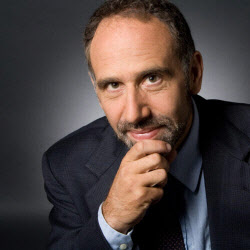 닷컴 붕괴 맞힌 경제학자 "이번엔 AI"