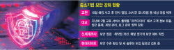 이슈