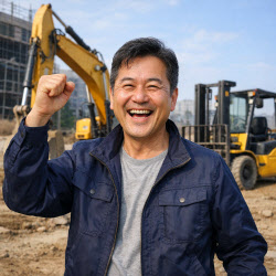 주요뉴스