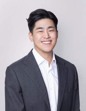 [심(審)봤다!]“집요함·리더십·야망 갖춘 미친 창업자에 투자”