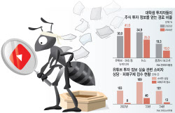 주요뉴스