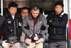 결혼한 아들 경제적 지원했는데…끝은 살해 [그해 오늘]