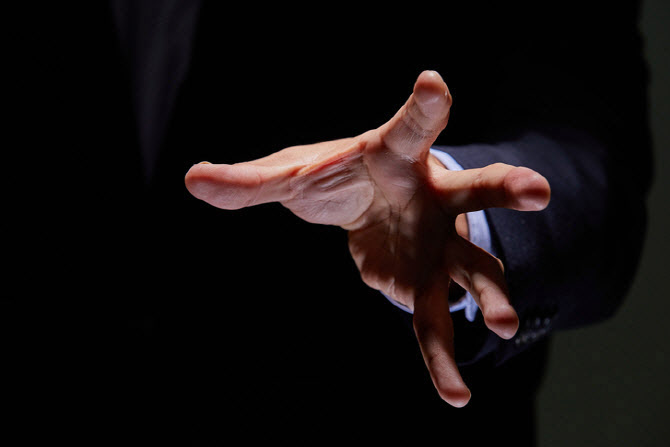 "방·소파에서" 19명 성폭행...인천판 도가니 사건 '충격' - 뉴스 썸네일 이미지