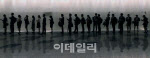 더 길어진 백수생활, 월세 마저 올랐다…2030 '초유의 상황'