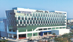 [마켓인]KAI, 회사채 수요예측서 1.9조 끌어모아…시장 기대 재확인