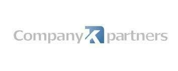 ‘독자 AI’ 통과 업스테이지, IPO 가시권…VC들 텐베거 노린다