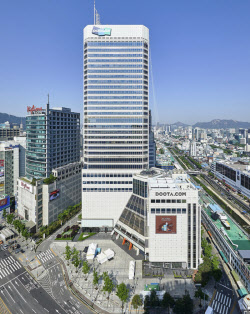 [마켓인] ‘계산 서는 건 리브랜딩뿐’…호텔 투자 공식이 달라졌다