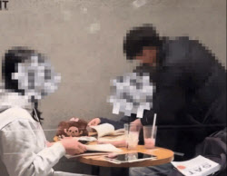 주요뉴스