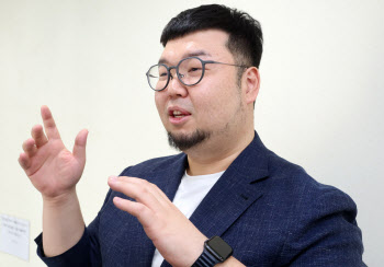 "업스테이지 논란, 韓 AI의 자정과 기술을 남겼다"[only이데일리]