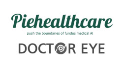 '나스닥 정조준' 파이헬스케어, CES에서 글로벌 무대 데뷔