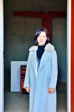 이슈