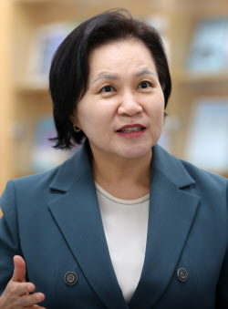 1기와 달리 FTA·WTO 부정한 트럼프…"대체 불가 기술력 협상 지렛대 삼아야"