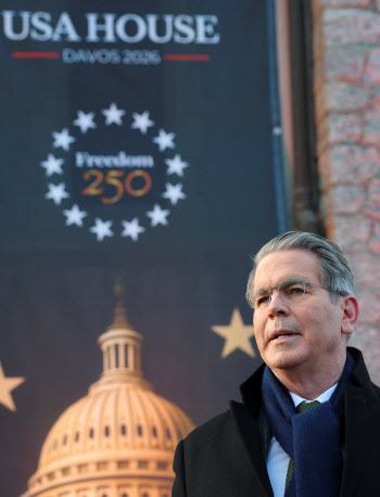 대서양 무역전쟁에 유럽증시 급락...美증시는 휴장[뉴스새벽배송]