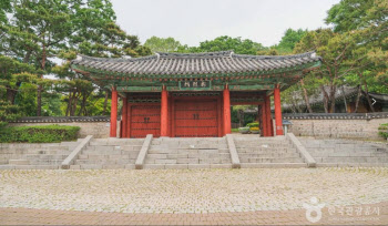 [속보]李대통령 “효창공원 국립공원화 방법 강구하라”