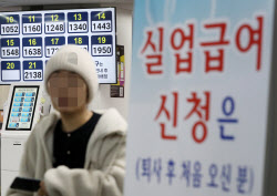 "왜 쉬냐고?" 3100만원만 줘도 일한다…'쉬었음' 청년 증가 이유