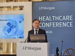 알테오젠, 새해 첫 낭보…GSK 자회사와 면역항암제 피하주사제형 변경 기술계약