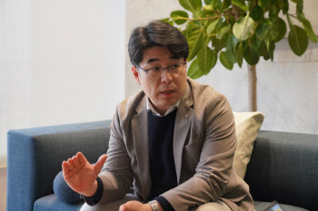 “반도체 이익 200조 시대…코스피 급등, 아직 부담 아냐”[센터장의 뷰]