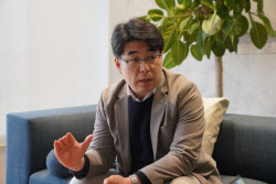 “반도체 이익 200조 시대…코스피 급등, 아직 부담 아냐”[센터장의 뷰]