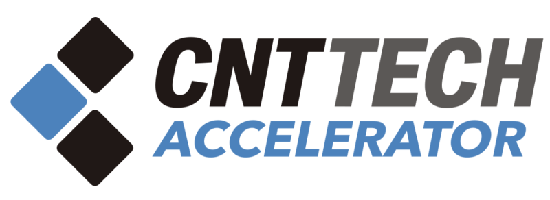 [마켓인] '2년 만에 3배'…씨엔티테크, 기능성 풋웨어 ‘바크’ 투자 결실