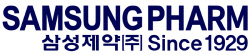 삼성제약, ‘PSP 치료제 GV1001’ 조건부 허가 신청