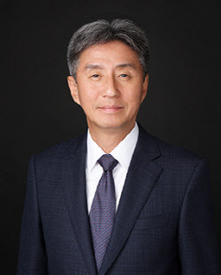 [마켓인]도용환의 결단…스틱인베, 2대주주에 경영권 넘긴다