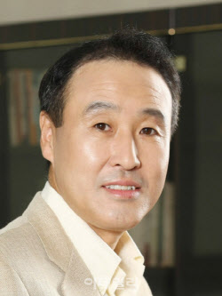 권기범 동국제약 회장 제약바이오협회 차기 이사장 선임