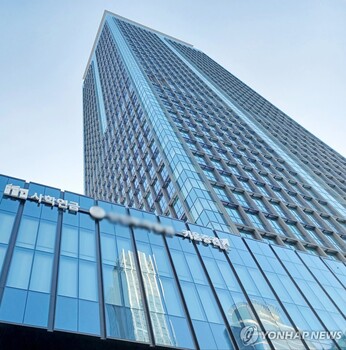 키움증권, 공모채 수요예측에 1.2兆 몰려